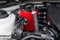 2021 Subaru WRX Premium