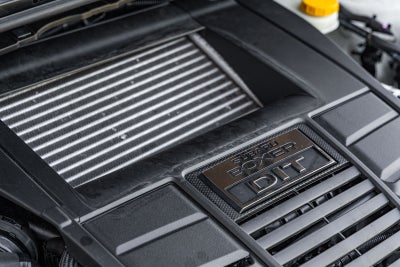 2021 Subaru WRX Premium