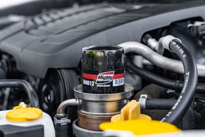 2021 Subaru WRX Premium