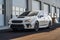 2021 Subaru WRX Premium