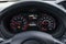 2021 Subaru WRX Premium