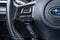 2021 Subaru WRX Premium