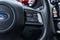2021 Subaru WRX Premium