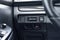 2021 Subaru WRX Premium
