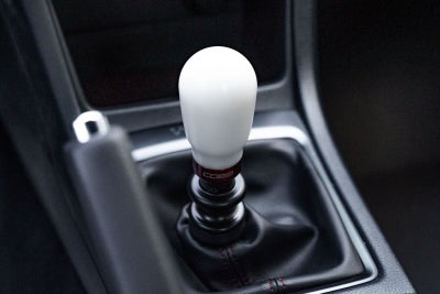 2021 Subaru WRX Premium