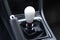 2021 Subaru WRX Premium