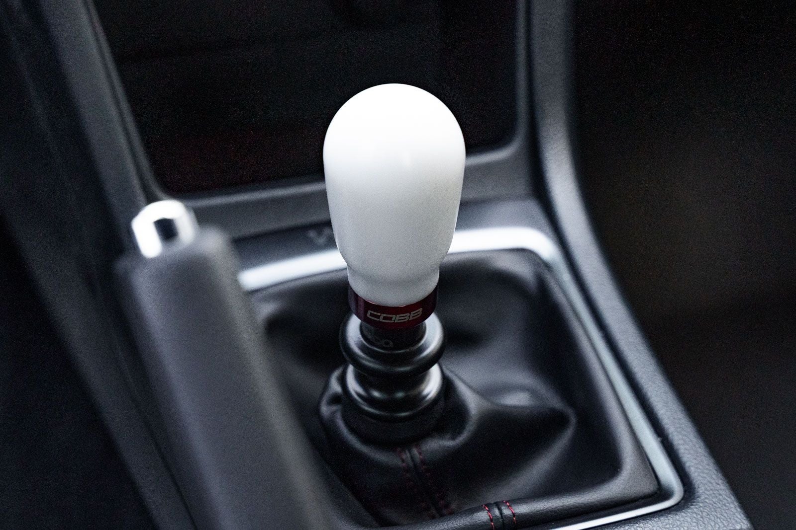 2021 Subaru WRX Premium