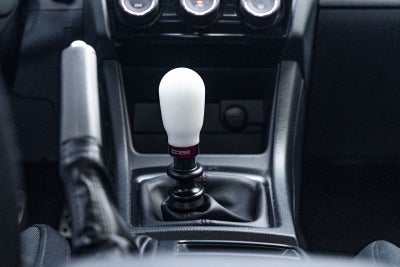 2021 Subaru WRX Premium