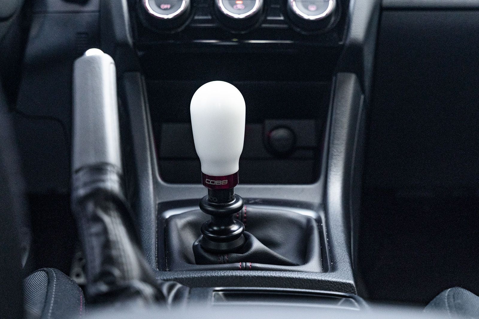 2021 Subaru WRX Premium