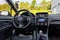 2021 Subaru WRX Premium