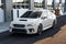 2021 Subaru WRX Premium