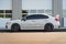 2021 Subaru WRX Premium