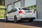 2021 Subaru WRX Premium