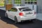 2021 Subaru WRX Premium