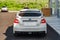 2021 Subaru WRX Premium