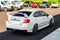 2021 Subaru WRX Premium