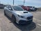 2023 Subaru WRX Base