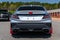 2023 Subaru WRX Base