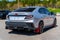 2023 Subaru WRX Base