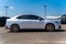 2023 Subaru WRX Base