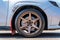 2023 Subaru WRX Base