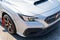 2023 Subaru WRX Base