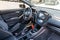 2023 Subaru WRX Base