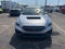 2023 Subaru WRX Base