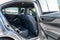 2023 Subaru WRX Base