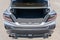 2023 Subaru WRX Base