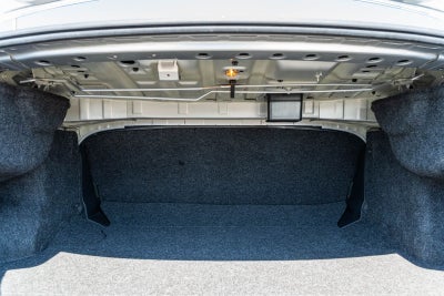 2023 Subaru WRX Base
