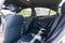 2023 Subaru WRX Base