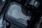 2023 Subaru WRX Base