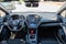 2023 Subaru WRX Base