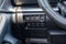 2023 Subaru WRX Base