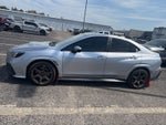 2023 Subaru WRX Base