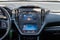 2023 Subaru WRX Base