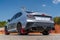 2023 Subaru WRX Base