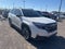 2025 Subaru Forester Hybrid Premium