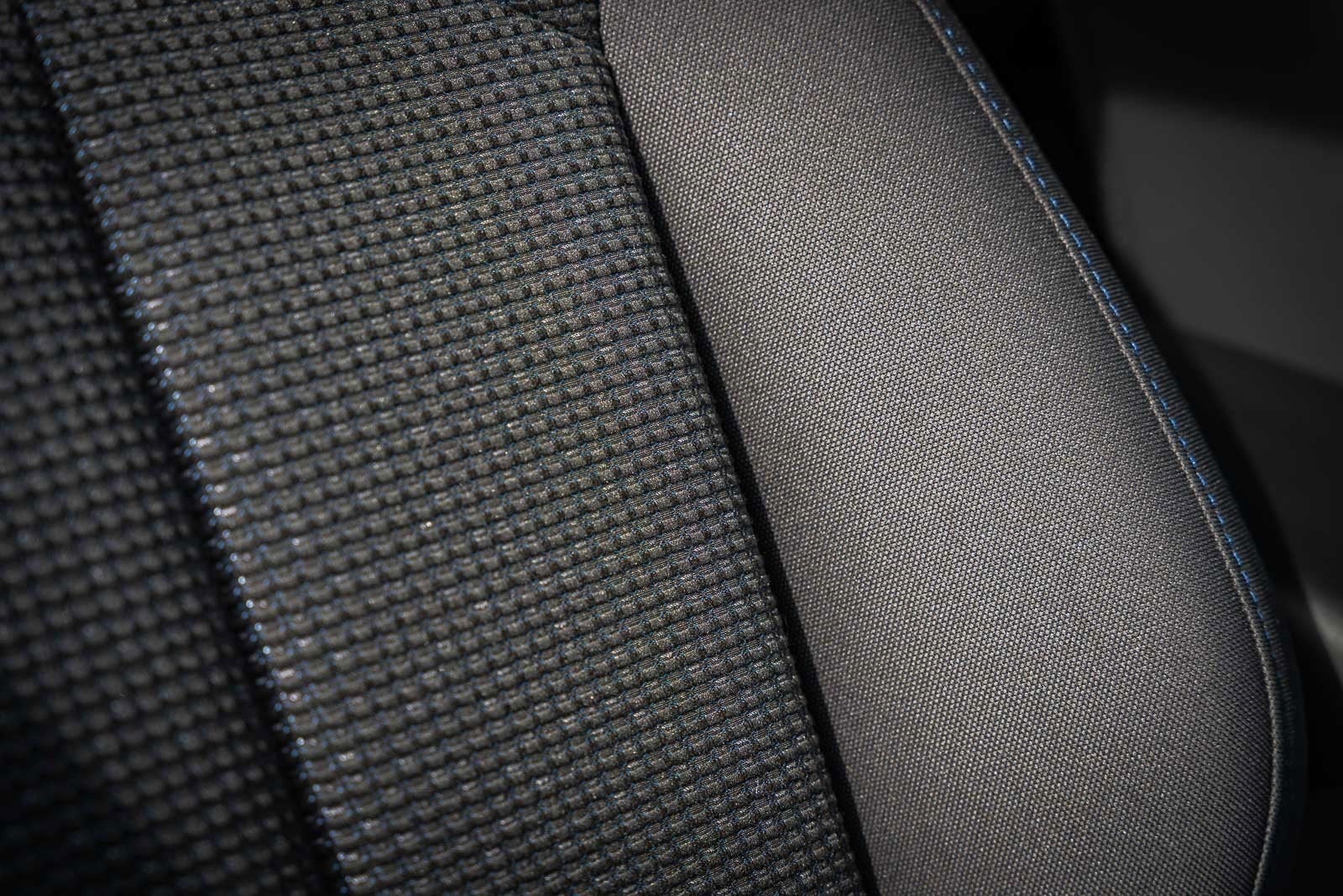 2025 Subaru Forester Hybrid Premium