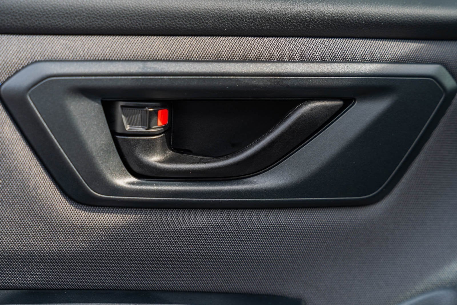 2025 Subaru Forester Hybrid Premium