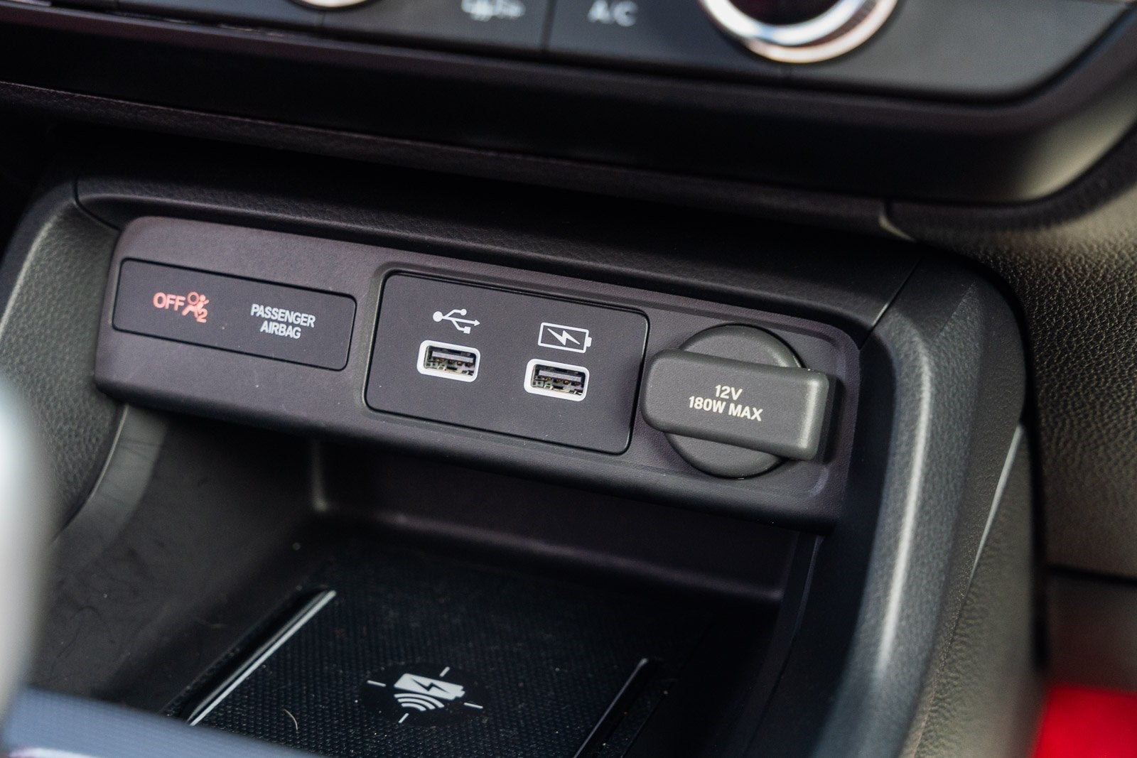 2024 Honda Civic Type R Base