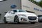 2016 Honda CR-Z EX