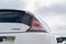 2016 Honda CR-Z EX