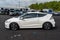 2016 Honda CR-Z EX