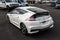 2016 Honda CR-Z EX