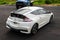 2016 Honda CR-Z EX