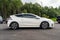 2016 Honda CR-Z EX