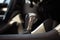 2023 Mazda Mazda3 2.5 S Carbon Edition