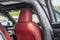 2023 Mazda Mazda3 2.5 S Carbon Edition
